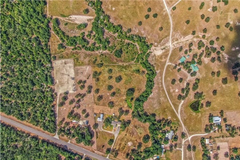 Photo of 5917 Highway 30, Anderson, TX 77830 (MLS # 26011196)