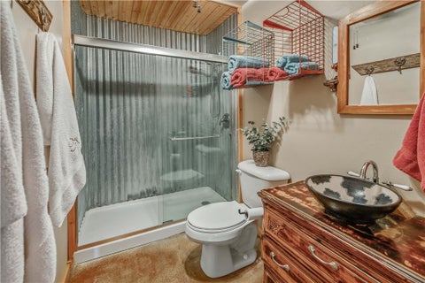Tiny photo for 5917 Highway 30, Anderson, TX 77830 (MLS # 26011196)