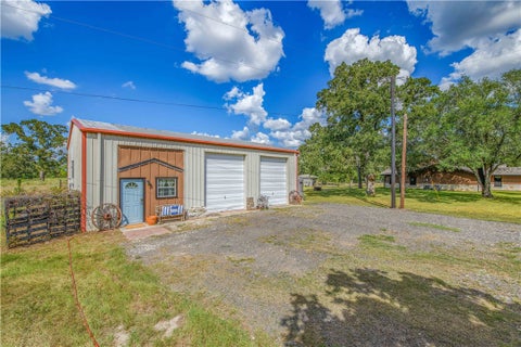 Tiny photo for 5917 Highway 30, Anderson, TX 77830 (MLS # 26011196)