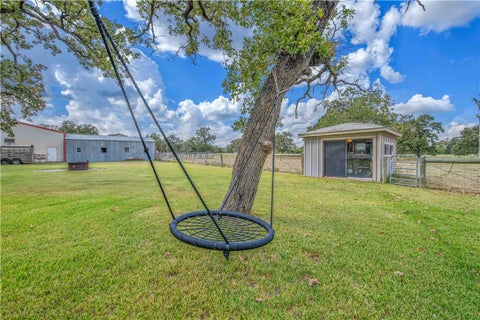 Tiny photo for 5917 Highway 30, Anderson, TX 77830 (MLS # 26011196)