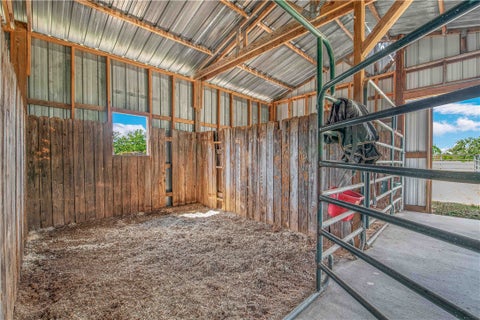 Tiny photo for 5917 Highway 30, Anderson, TX 77830 (MLS # 26011196)