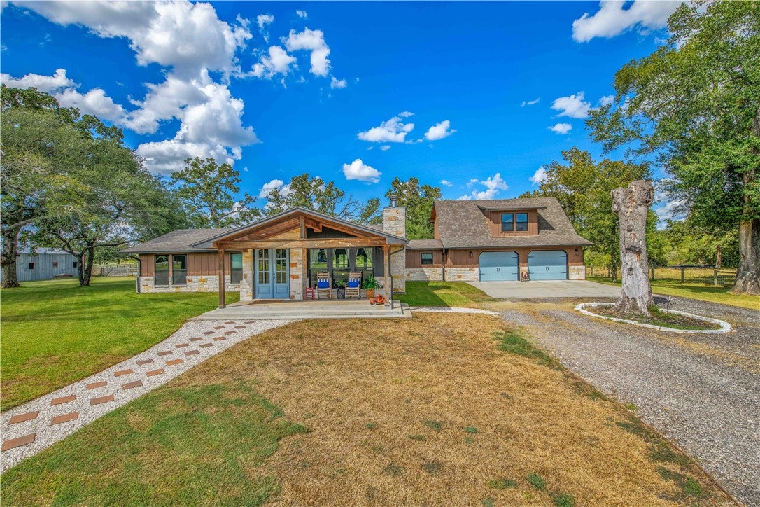 5917 Highway 30