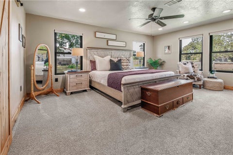 Tiny photo for 5917 Highway 30, Anderson, TX 77830 (MLS # 26011196)