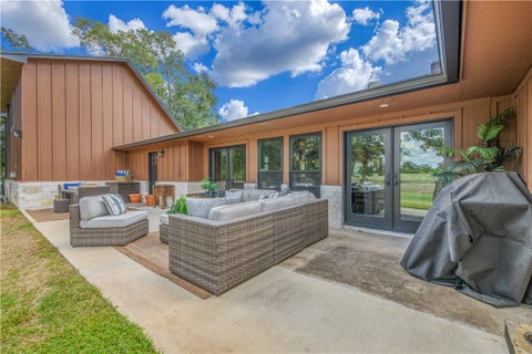Tiny photo for 5917 Highway 30, Anderson, TX 77830 (MLS # 26011196)