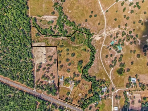 Tiny photo for 5917 Highway 30, Anderson, TX 77830 (MLS # 26011196)