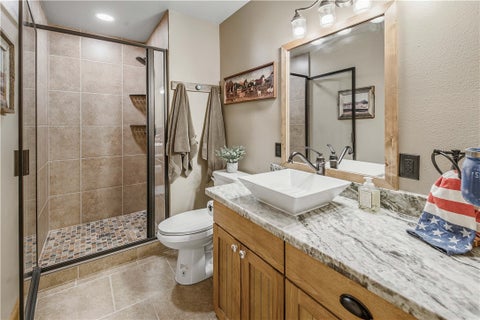 Tiny photo for 5917 Highway 30, Anderson, TX 77830 (MLS # 26011196)