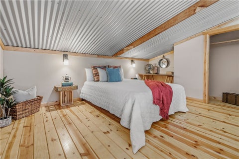 Tiny photo for 5917 Highway 30, Anderson, TX 77830 (MLS # 26011196)