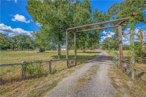 Tiny photo for 5917 Highway 30, Anderson, TX 77830 (MLS # 26011196)