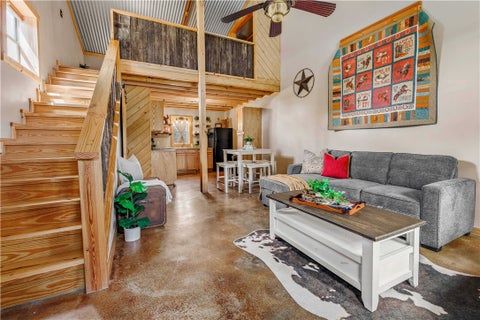 Tiny photo for 5917 Highway 30, Anderson, TX 77830 (MLS # 26011196)