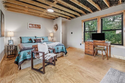 Tiny photo for 5917 Highway 30, Anderson, TX 77830 (MLS # 26011196)
