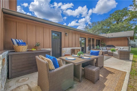 Tiny photo for 5917 Highway 30, Anderson, TX 77830 (MLS # 26011196)