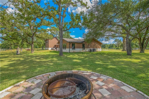 Tiny photo for 5917 Highway 30, Anderson, TX 77830 (MLS # 26011196)