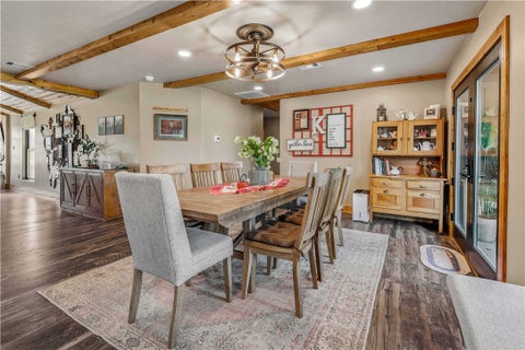 Tiny photo for 5917 Highway 30, Anderson, TX 77830 (MLS # 26011196)