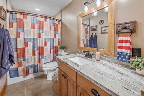 Tiny photo for 5917 Highway 30, Anderson, TX 77830 (MLS # 26011196)