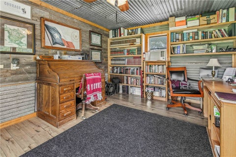 Tiny photo for 5917 Highway 30, Anderson, TX 77830 (MLS # 26011196)