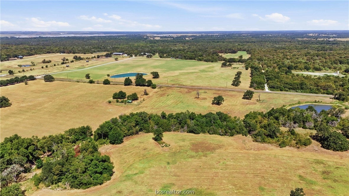10.51 Acres FM 979