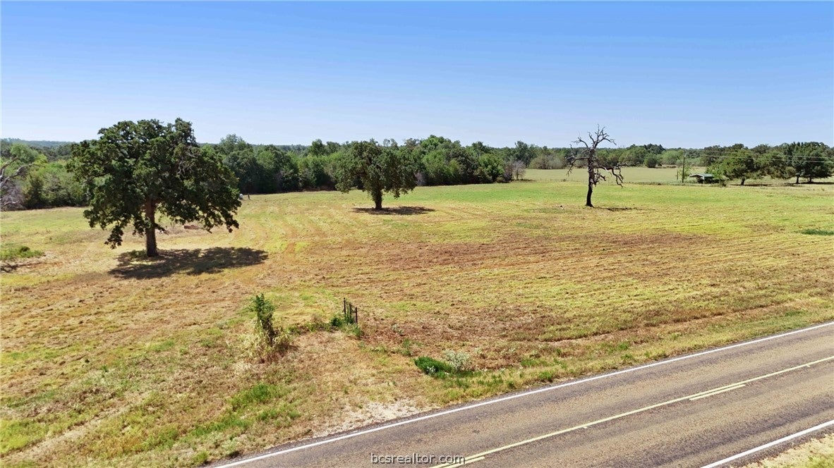 10.51 Acres FM 979