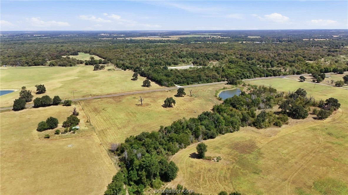 10.51 Acres FM 979