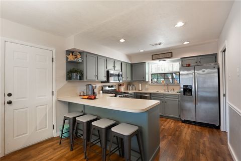 Tiny photo for 106 N Hills Circle, Franklin, TX 77856 (MLS # 25012443)