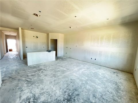 Tiny photo for 5506 Harriet Street, Bryan, TX 77807 (MLS # 26000392)