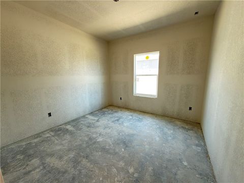 Tiny photo for 5506 Harriet Street, Bryan, TX 77807 (MLS # 26000392)