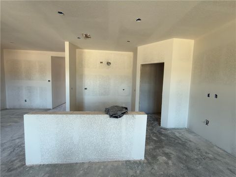 Tiny photo for 5506 Harriet Street, Bryan, TX 77807 (MLS # 26000392)