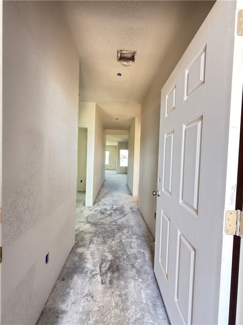 Tiny photo for 5506 Harriet Street, Bryan, TX 77807 (MLS # 26000392)