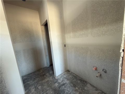 Tiny photo for 5506 Harriet Street, Bryan, TX 77807 (MLS # 26000392)