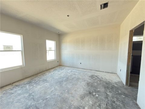 Tiny photo for 5506 Harriet Street, Bryan, TX 77807 (MLS # 26000392)