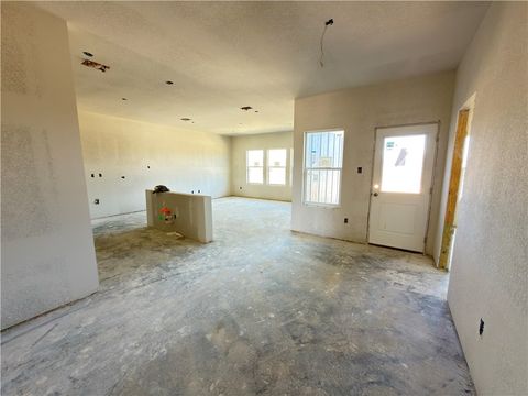 Tiny photo for 5506 Harriet Street, Bryan, TX 77807 (MLS # 26000392)