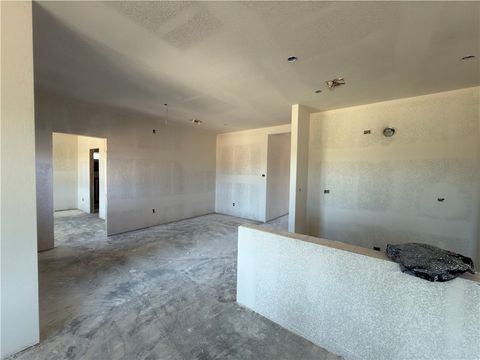 Tiny photo for 5506 Harriet Street, Bryan, TX 77807 (MLS # 26000392)