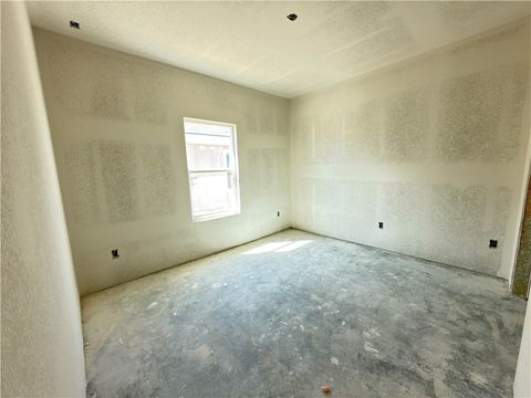 Tiny photo for 5506 Harriet Street, Bryan, TX 77807 (MLS # 26000392)