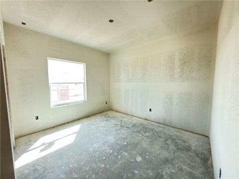 Tiny photo for 5506 Harriet Street, Bryan, TX 77807 (MLS # 26000392)