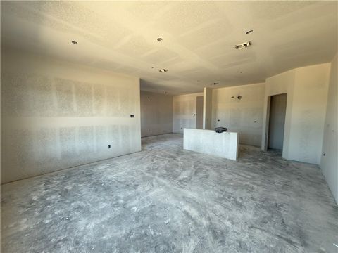 Tiny photo for 5506 Harriet Street, Bryan, TX 77807 (MLS # 26000392)