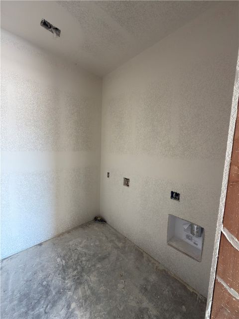 Tiny photo for 5506 Harriet Street, Bryan, TX 77807 (MLS # 26000392)