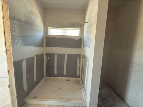 Tiny photo for 5506 Harriet Street, Bryan, TX 77807 (MLS # 26000392)