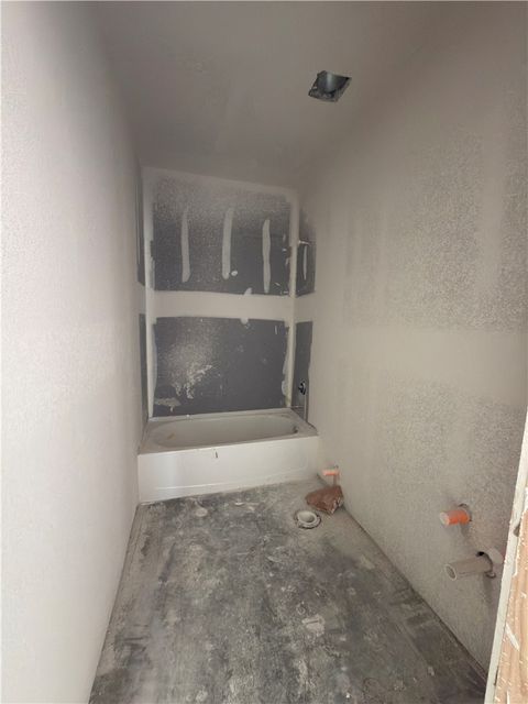 Tiny photo for 5506 Harriet Street, Bryan, TX 77807 (MLS # 26000392)