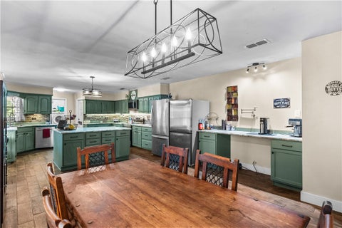 Tiny photo for 1310 Spur 324, Tennessee Colony, TX 75861 (MLS # 26010582)