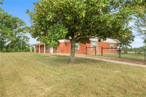 Tiny photo for 1310 Spur 324, Tennessee Colony, TX 75861 (MLS # 26010582)