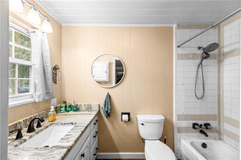 Tiny photo for 1310 Spur 324, Tennessee Colony, TX 75861 (MLS # 26010582)
