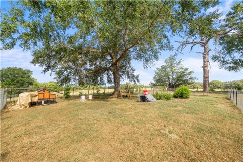 Tiny photo for 1310 Spur 324, Tennessee Colony, TX 75861 (MLS # 26010582)