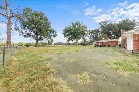 Tiny photo for 1310 Spur 324, Tennessee Colony, TX 75861 (MLS # 26010582)