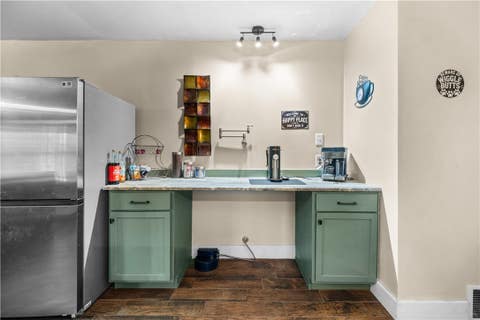 Tiny photo for 1310 Spur 324, Tennessee Colony, TX 75861 (MLS # 26010582)