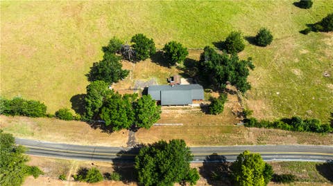 Tiny photo for 1310 Spur 324, Tennessee Colony, TX 75861 (MLS # 26010582)