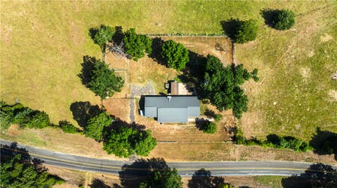 Tiny photo for 1310 Spur 324, Tennessee Colony, TX 75861 (MLS # 26010582)