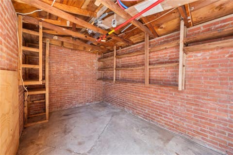 Tiny photo for 1310 Spur 324, Tennessee Colony, TX 75861 (MLS # 26010582)