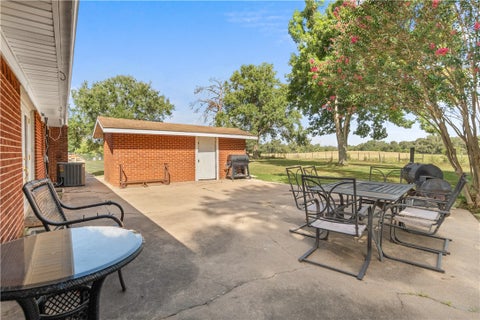Tiny photo for 1310 Spur 324, Tennessee Colony, TX 75861 (MLS # 26010582)