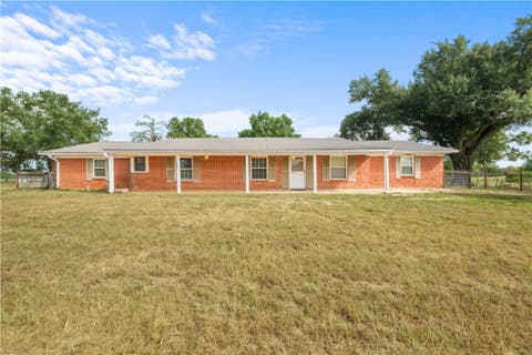 Tiny photo for 1310 Spur 324, Tennessee Colony, TX 75861 (MLS # 26010582)