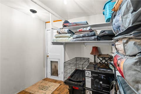 Tiny photo for 1310 Spur 324, Tennessee Colony, TX 75861 (MLS # 26010582)