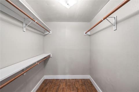 Tiny photo for 1310 Spur 324, Tennessee Colony, TX 75861 (MLS # 26010582)